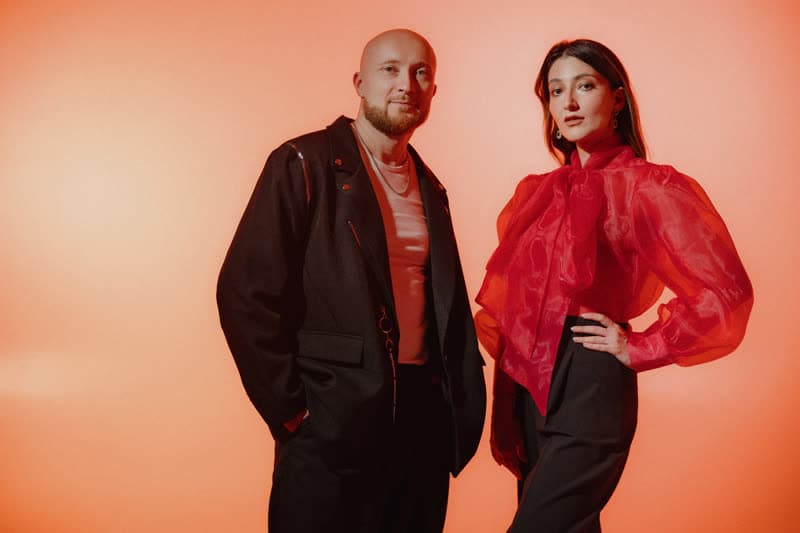 Меридием — фото 4