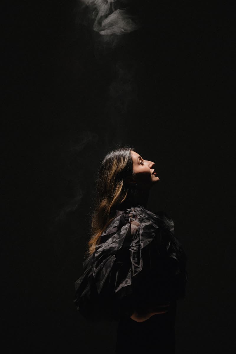 Меридием — фото 6