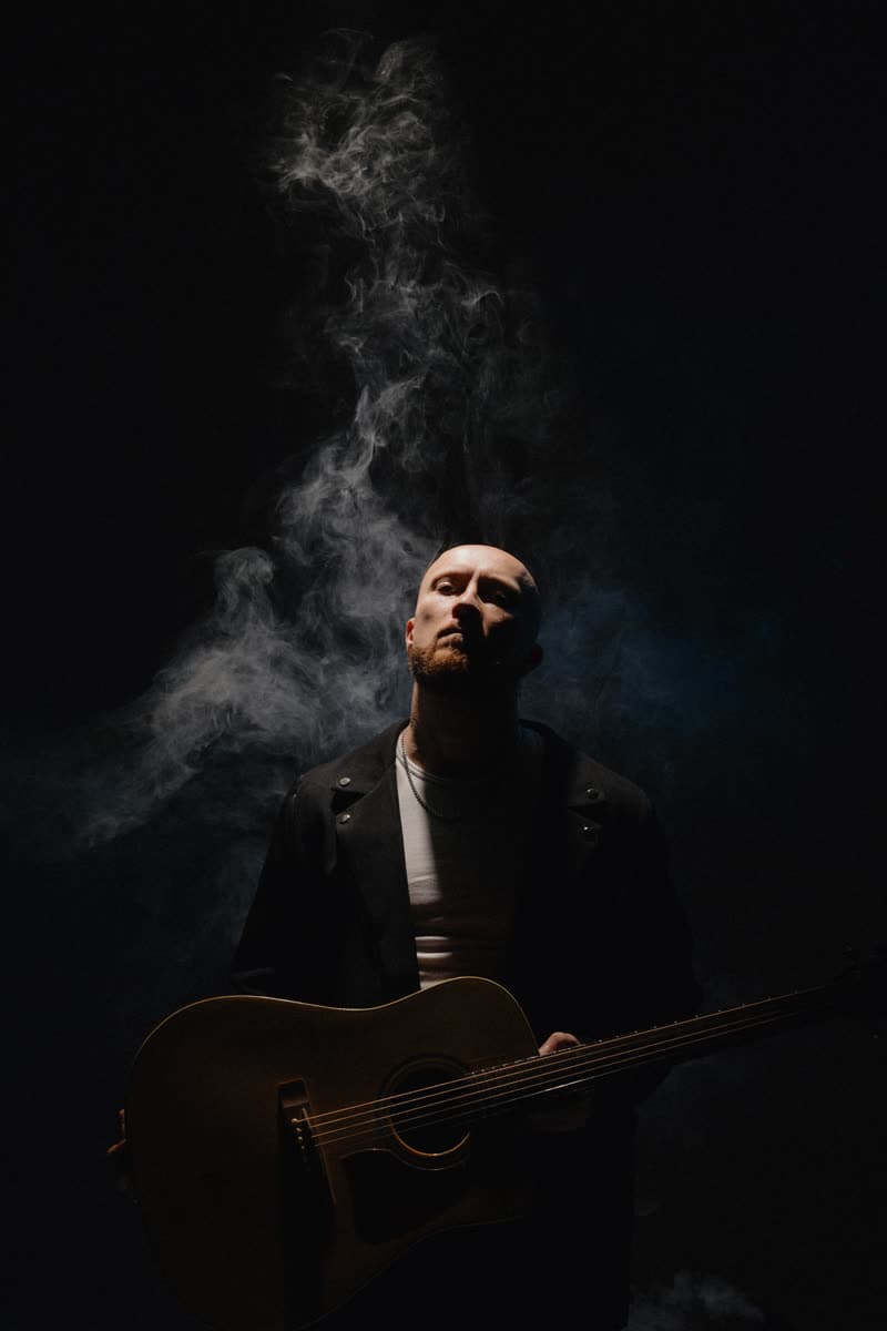 Меридием — фото 7