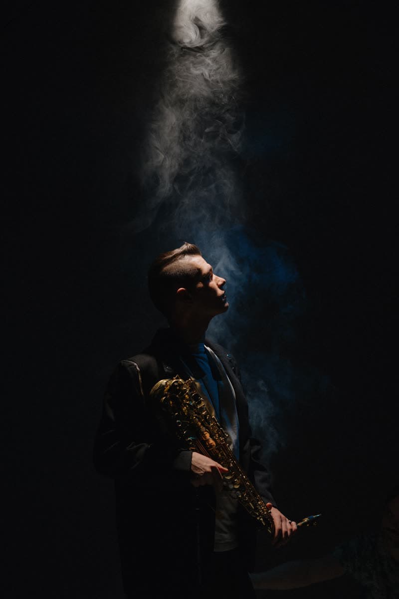 Меридием — фото 8