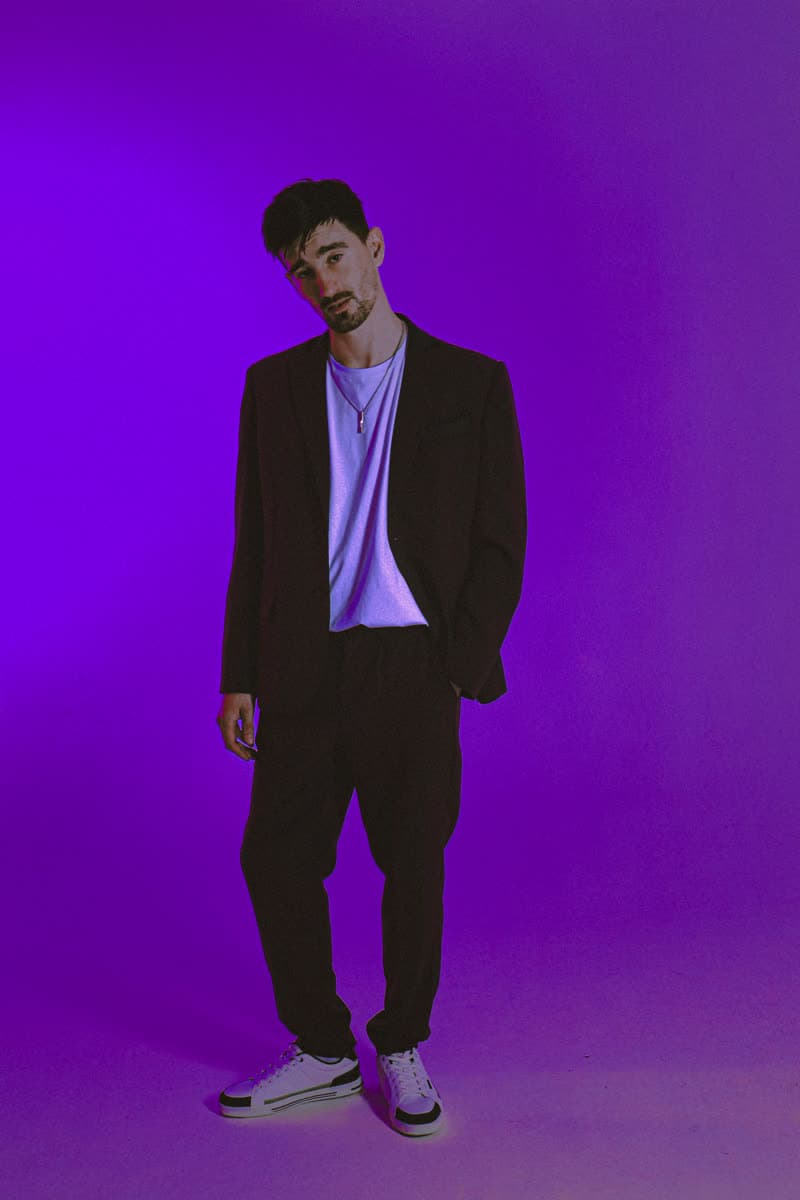 Мальчики по Вызову — фото 6