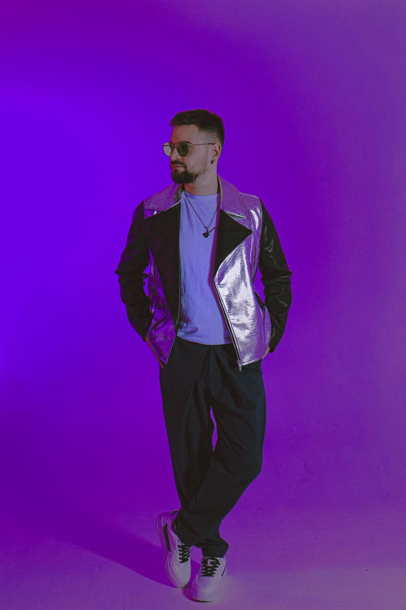 Мальчики по Вызову — фото 7