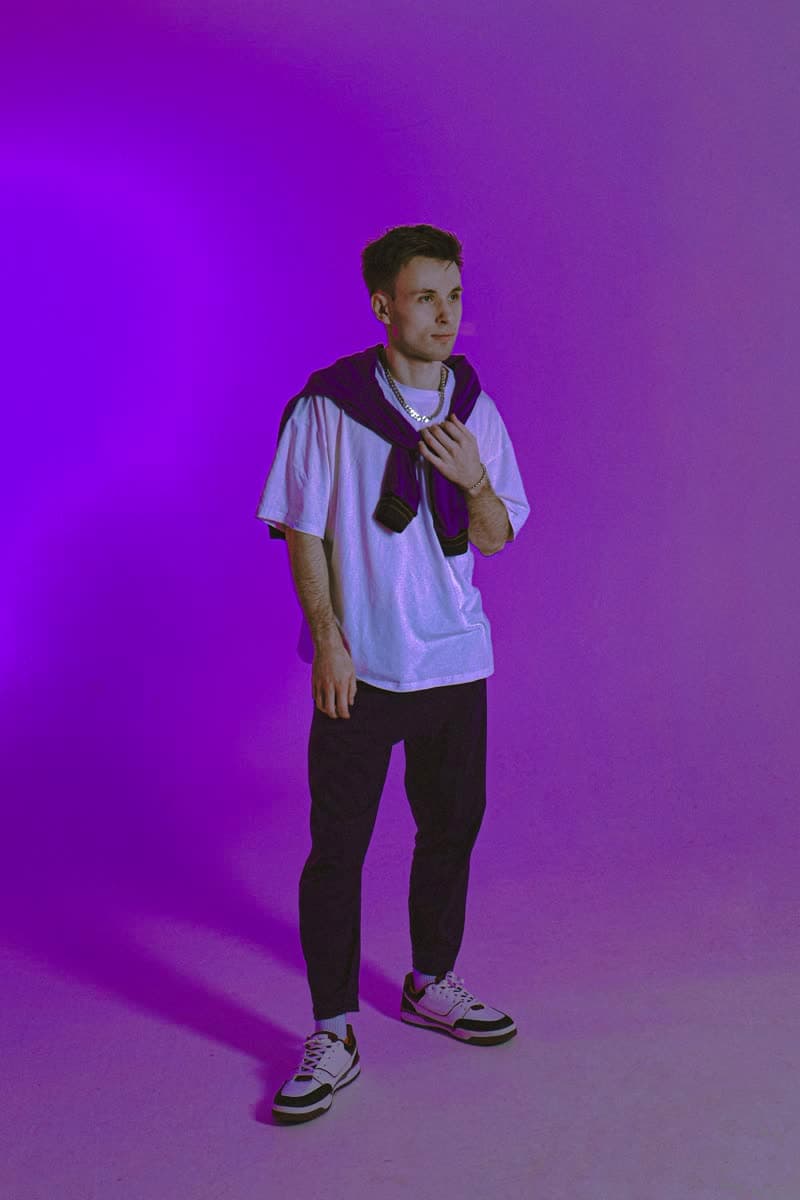 Мальчики по Вызову — фото 8