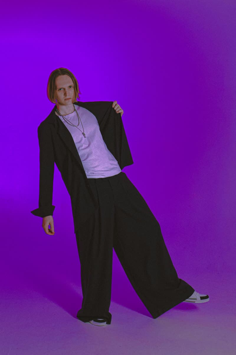 Мальчики по Вызову — фото 9