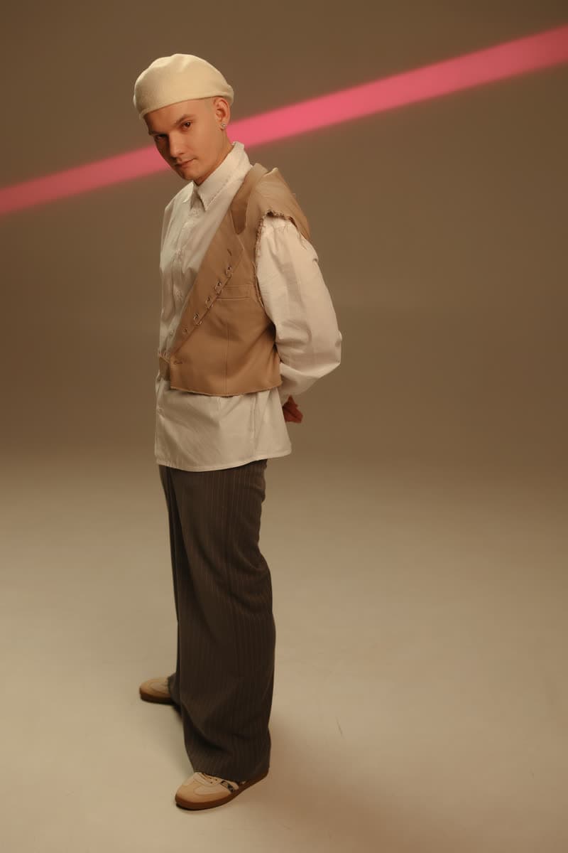 Можно Всё! — фото 6