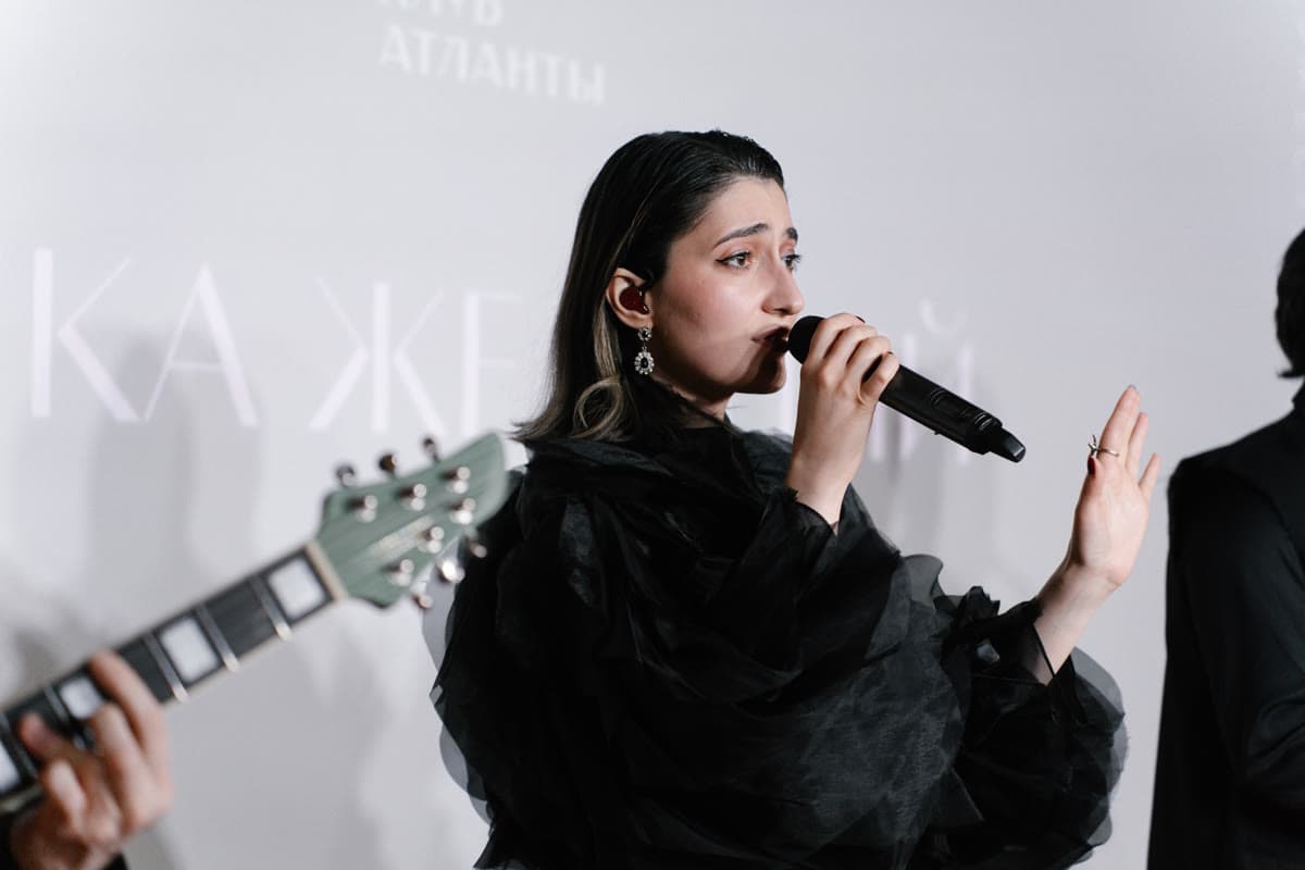 Меридием — фото 2