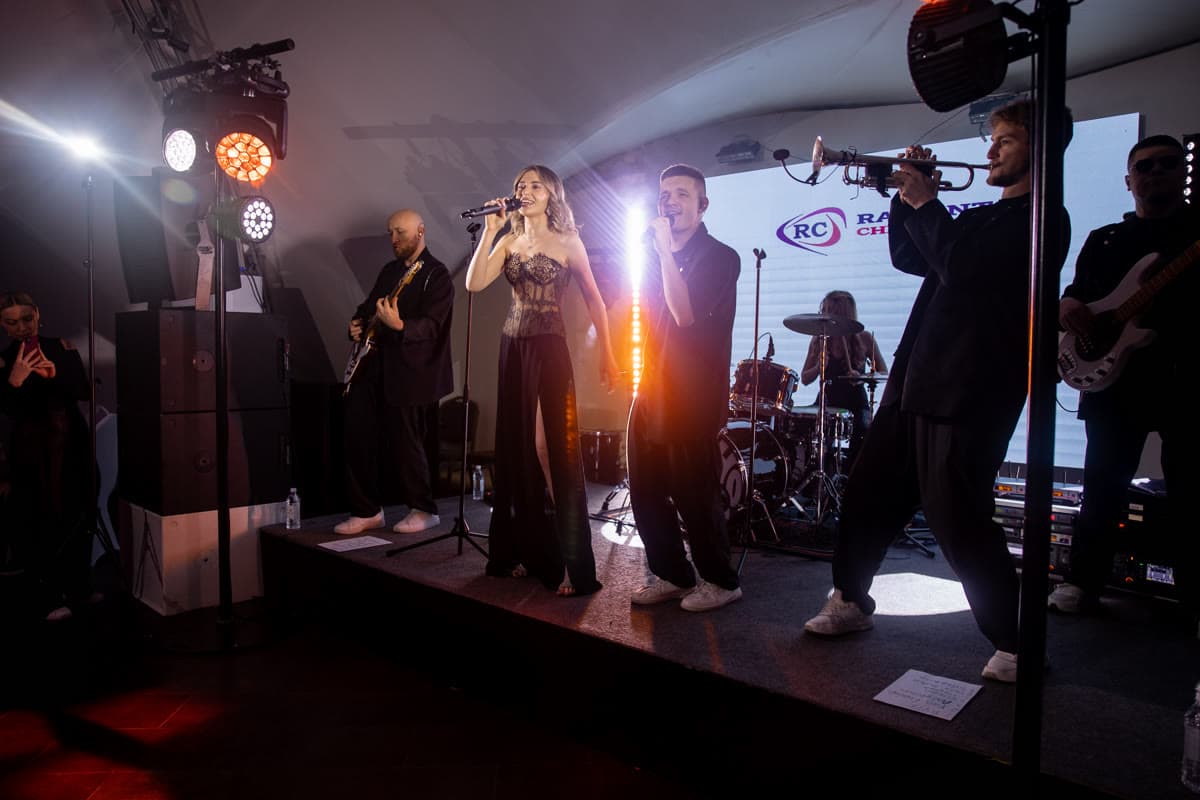 Можно Всё! — фото 2